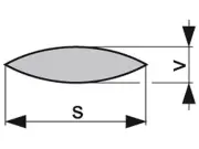 366239_URD88-20 AZ URD88-126